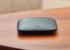 El reproductor Xiaomi Mi Box ya a la venta con Android TV y por menos de 65 euros El reproductor Xiaomi Mi Box ya a la venta con Android TV y por menos de 65 euros