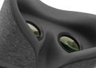 Las gafas de realidad virtual Google Daydream View ya son oficiales Las gafas de realidad virtual Google Daydream View ya son oficiales