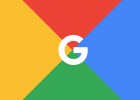 Cómo seguir en directo la presentación de los nuevos Google Pixel Cómo seguir en directo la presentación de los nuevos Google Pixel