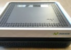 Con Movistar Base App controlarás la WiFi de tu casa desde el teléfono Con Movistar Base App controlarás la WiFi de tu casa desde el teléfono