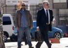 Rato declara hoy en el juicio por las tarjetas ‘black’ Rato declara hoy en el juicio por las tarjetas ‘black’