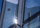 Deutsche muestra que el sistema funciona Deutsche muestra que el sistema funciona