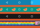 Añade en Android los emojis de WhatsApp en la barra de navegación Añade en Android los emojis de WhatsApp en la barra de navegación