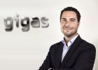 Gigas entra en México y abrirá otro centro de datos en 2017 Gigas entra en México y abrirá otro centro de datos en 2017