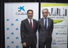 Hacienda fía la mejora de la vivienda a las socimis Hacienda fía la mejora de la vivienda a las socimis