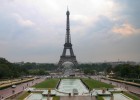 El pacto mundial por el clima, en vigor el 4 de noviembre El pacto mundial por el clima, en vigor el 4 de noviembre