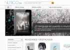 Movistar regala los libros digitales de Nubico Movistar regala los libros digitales de Nubico