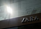 Zara escala puestos entre las marcas más valiosas Zara escala puestos entre las marcas más valiosas
