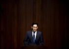 Samsung BioLogics se pone a prueba Samsung BioLogics se pone a prueba
