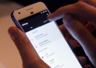 La inteligencia es la ventaja de Google La inteligencia es la ventaja de Google