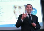 Telefónica España: “El producto estrella es la TV” Telefónica España: “El producto estrella es la TV”