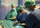 Lupa fiscal en los pagos de laboratorios a los médicos Lupa fiscal en los pagos de laboratorios a los médicos