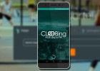Cloobing la forma más rápida y sencilla de reservar instalaciones deportivas Cloobing la forma más rápida y sencilla de reservar instalaciones deportivas