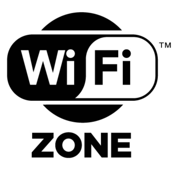 Por qué las redes WiFi públicas son tan lentas