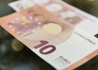 Mejora la imagen de España entre los inversores Mejora la imagen de España entre los inversores