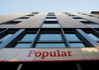 Popular retomará el pago del dividendo en efectivo en 2017 Popular retomará el pago del dividendo en efectivo en 2017