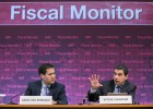 La dimensión razonable de la banca La dimensión razonable de la banca
