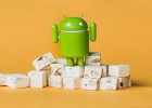 Descubre los terminales de Motorola que recibirán Android 7.0 Descubre los terminales de Motorola que recibirán Android 7.0