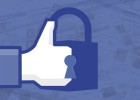 Cómo mantener conversaciones secretas con Facebook Messenger Cómo mantener conversaciones secretas con Facebook Messenger