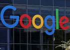 Google Pixel ha acabado con la gama Nexus, ¿una decisión correcta? Google Pixel ha acabado con la gama Nexus, ¿una decisión correcta?