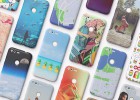 Android 7.1 incluye opciones exclusivas para los Google Pixel, descúbrelas Android 7.1 incluye opciones exclusivas para los Google Pixel, descúbrelas