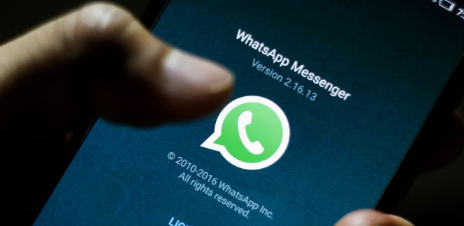 Whatsapp