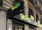 MásMóvil cierra la compra de Yoigo y será cuarto operador MásMóvil cierra la compra de Yoigo y será cuarto operador