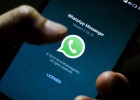 El CNI advierte que el uso de Whatsapp no es seguro El CNI advierte que el uso de Whatsapp no es seguro