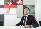 “Seguiremos trabajando con Google aunque haga móviles” “Seguiremos trabajando con Google aunque haga móviles”
