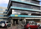 Gobierno y PwC, pendientes del juez del caso Acuamed Gobierno y PwC, pendientes del juez del caso Acuamed