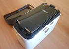 Alcatel Idol 4 & VR, disfruta de la realidad virtual por 300 euros Alcatel Idol 4 & VR, disfruta de la realidad virtual por 300 euros