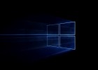 Trucos para configurar a tu gusto el Menú de inicio en Windows 10 Trucos para configurar a tu gusto el Menú de inicio en Windows 10