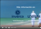 Unespa e Inverco promueven el ahorro para la jubilación Unespa e Inverco promueven el ahorro para la jubilación
