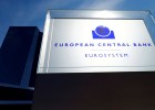 El BCE mantendrá sin cambios la compra de activos El BCE mantendrá sin cambios la compra de activos