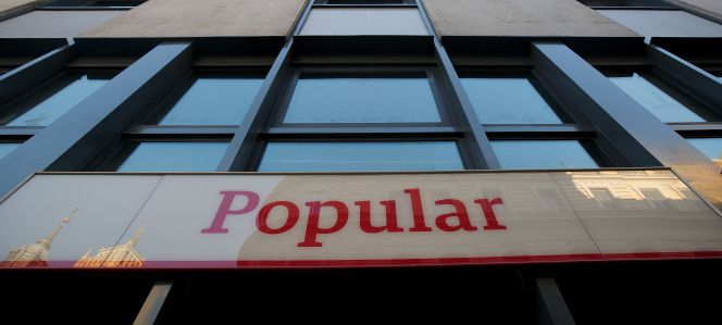 Popular