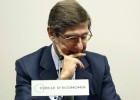 Goirigolzarri ve lógico que un gestor pague parte de la multa Goirigolzarri ve lógico que un gestor pague parte de la multa