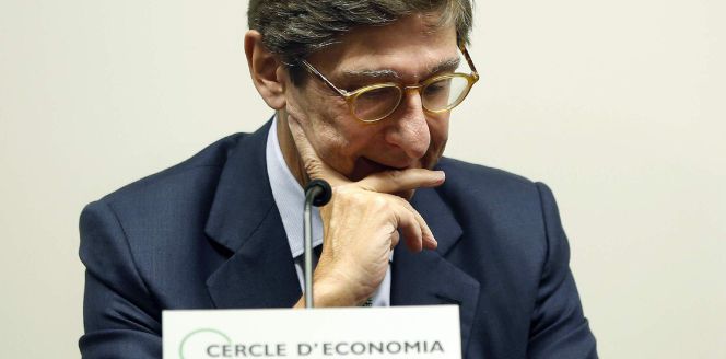 Bankia