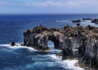 El Hierro, la isla encantada El Hierro, la isla encantada