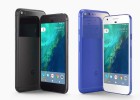 Se confirma: los Google Pixel ofrecen resistencia al agua y polvo Se confirma: los Google Pixel ofrecen resistencia al agua y polvo