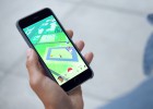 Llegan nuevas recompensas para Pokémon GO: los Bonus de Captura Llegan nuevas recompensas para Pokémon GO: los Bonus de Captura