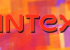 Buenos, bonitos y baratos: los teléfonos Android de Intex llegan a España Buenos, bonitos y baratos: los teléfonos Android de Intex llegan a España