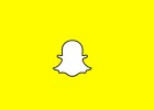 Google invierte en Snapchat antes de su salida a Bolsa Google invierte en Snapchat antes de su salida a Bolsa