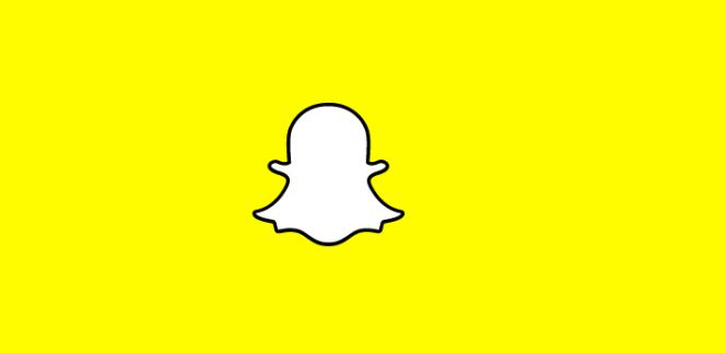 Snapchat