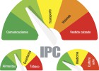 Adiós al IPC Adiós al IPC