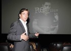 Pío Cabanillas deja Acciona, pero asesorará a Entrecanales Pío Cabanillas deja Acciona, pero asesorará a Entrecanales