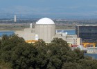 La factura de los residuos nucleares La factura de los residuos nucleares