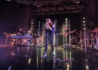 La forma más sencilla de pasar listas de Spotify a Apple Music, YouTube y viceversa La forma más sencilla de pasar listas de Spotify a Apple Music, YouTube y viceversa