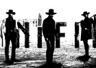 Así invierten los siete gestores magníficos Así invierten los siete gestores magníficos