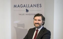 Los siete magníficos de la inversión en Bolsa