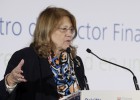 CNMV decide los fichajes de Rodríguez y Centeno CNMV decide los fichajes de Rodríguez y Centeno